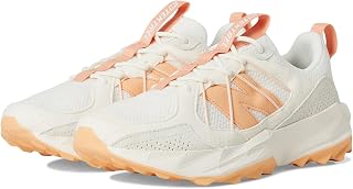 New Balance Tektrel SneakerWomen