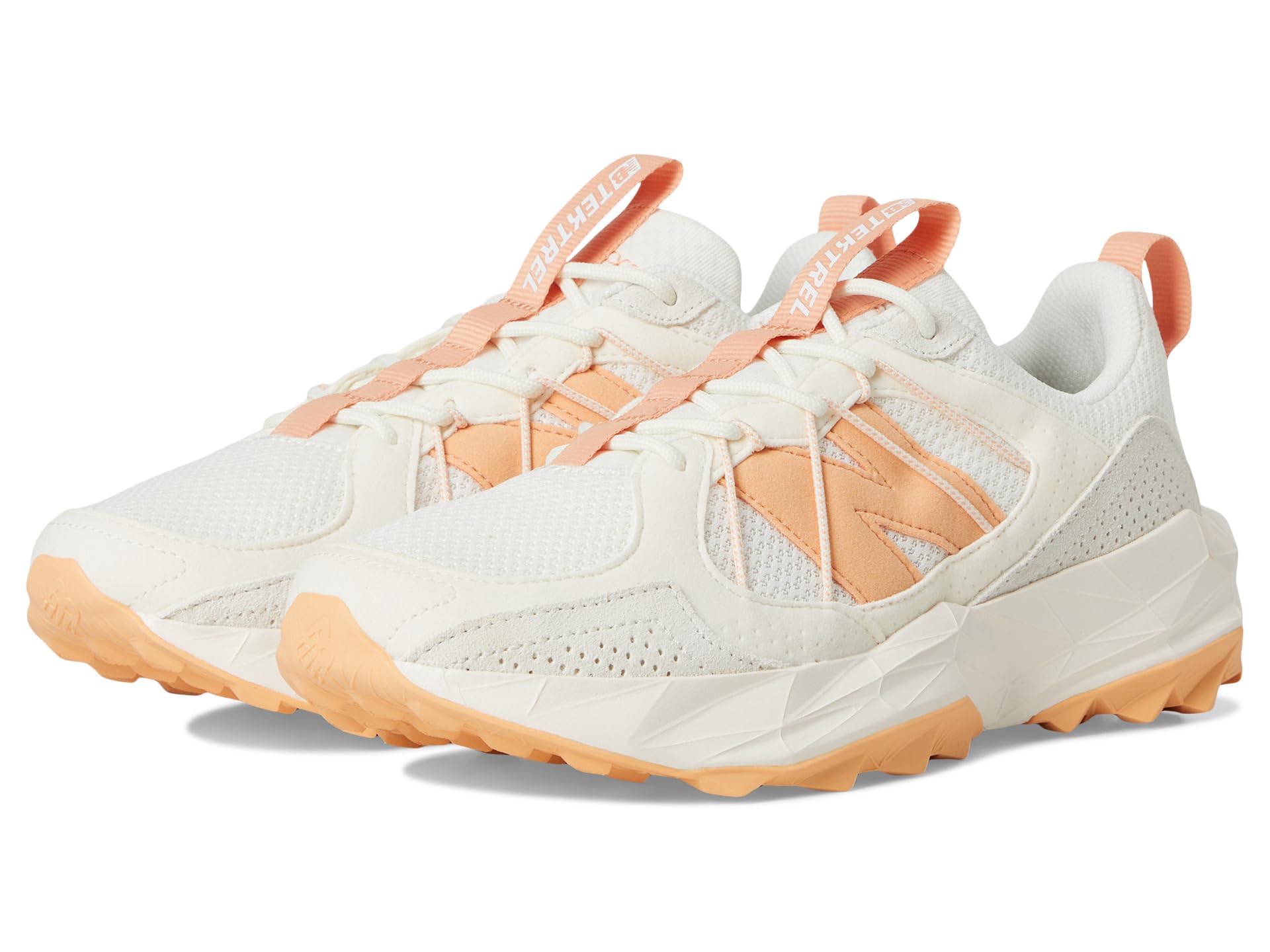 New Balance Tektrel SneakerWomen