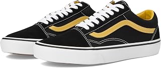 Vans - Women's Skateboarding Shoes