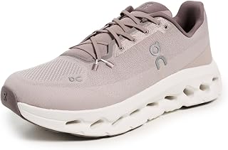 on Men's The Roger Advantage Shoes