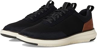 Cole Haan Grand Remix Men's Sneakers