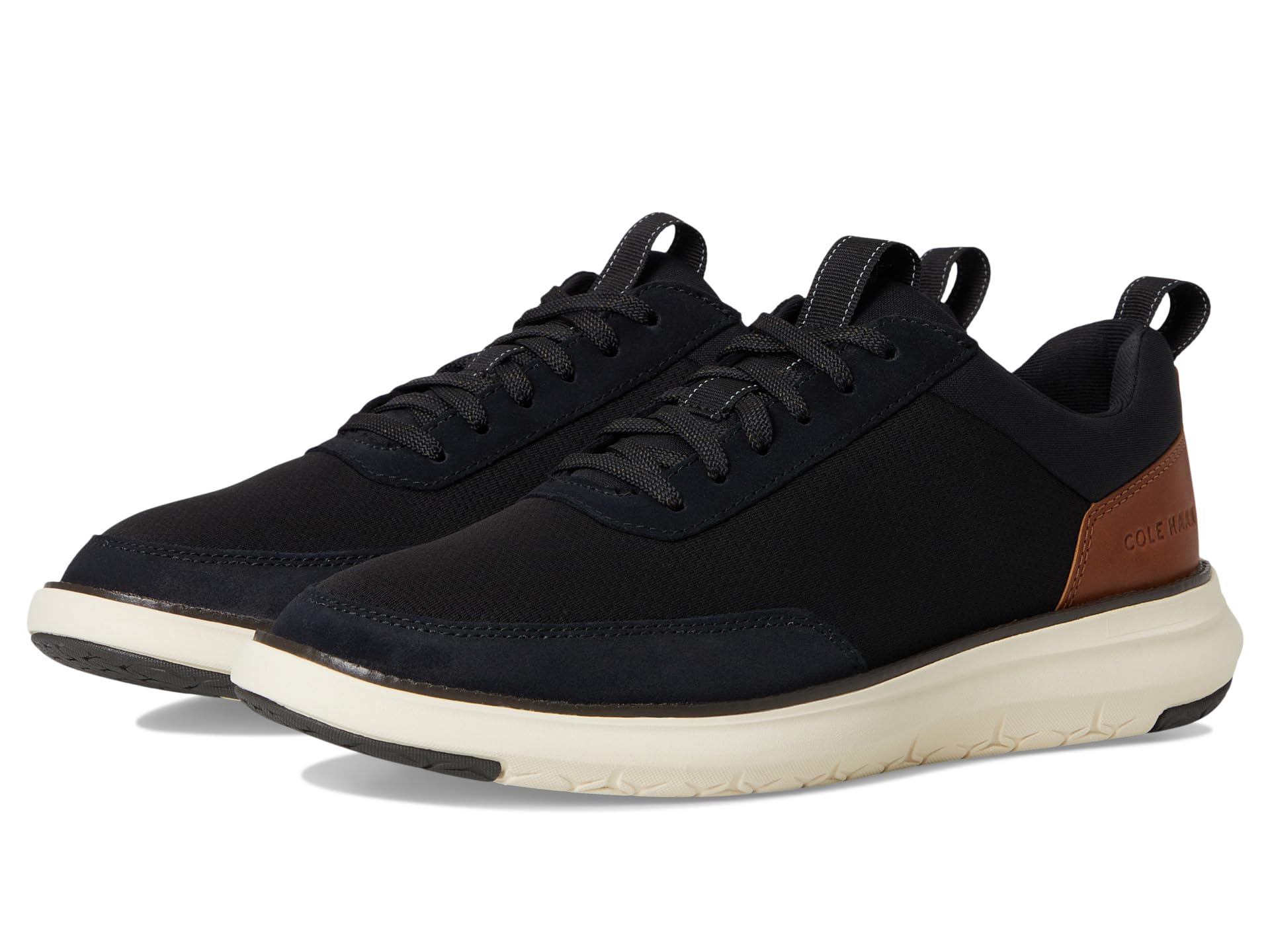 Cole Haan Grand Remix Men's Sneakers