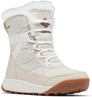 Columbia Minx Mid II Omni-Heat Women's Multisport Outdoor Shoes