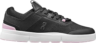 On Women's The Roger SpinSneaker