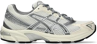 Asics Gel-1130 Women's Sneaker