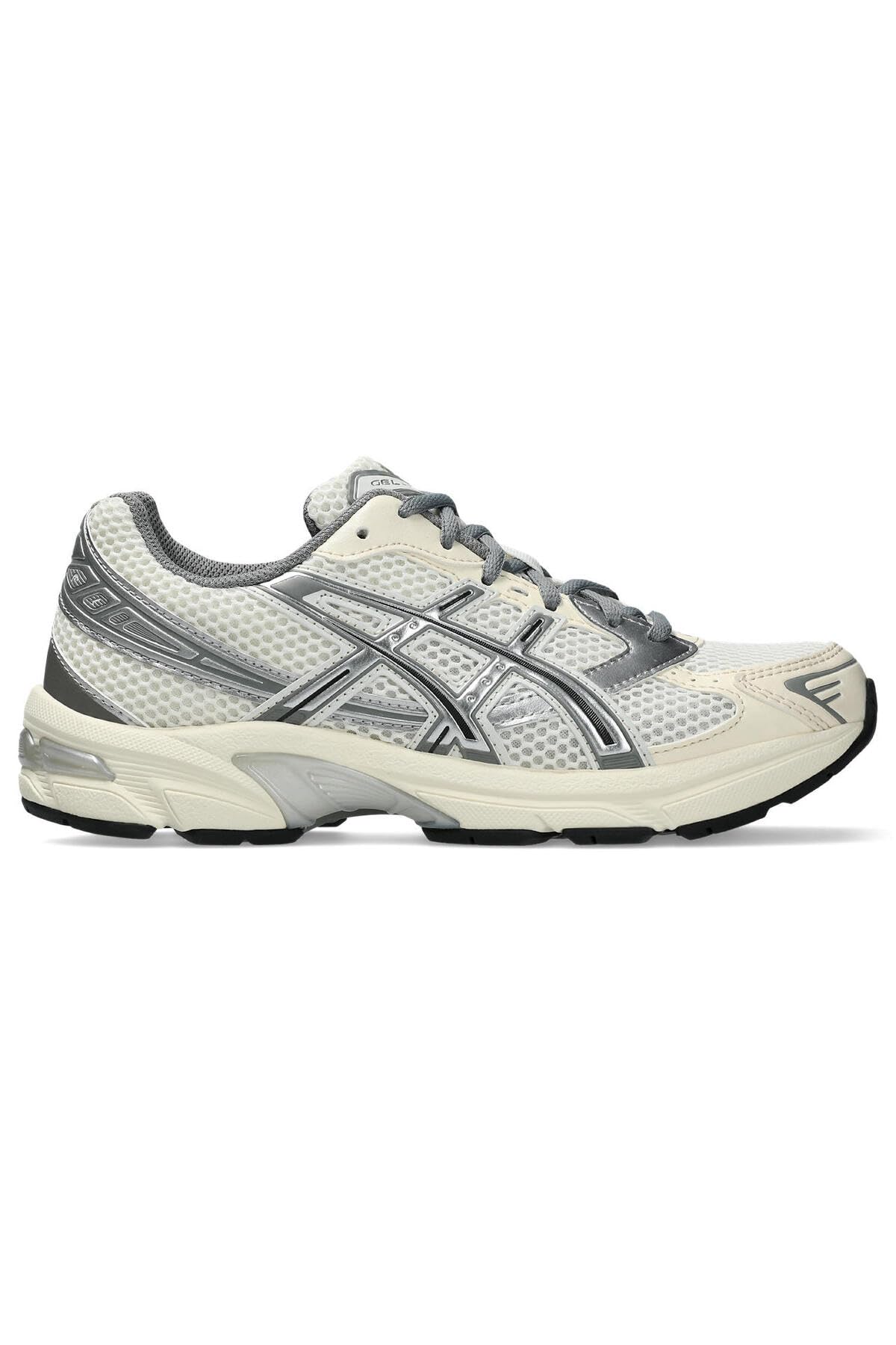 Asics Gel-1130 Women's Sneaker