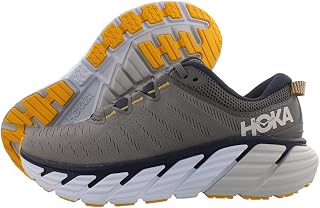 HOKA Gaviota 03 Men's Road Running Shoe