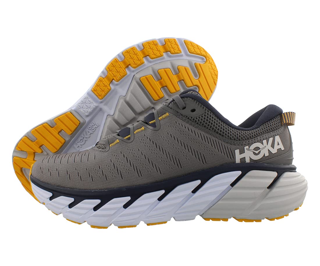 HOKA Gaviota 03 Men's Road Running Shoe