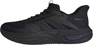 adidas Unisex Cloudfoam Cuxxion Rapidfit Shoes