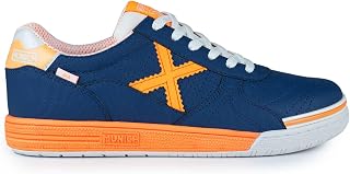 Munich Mixte G-3 Profit Sneakers Basses