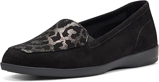 Easy Spirit Devitt8 Women's Low Shoes
