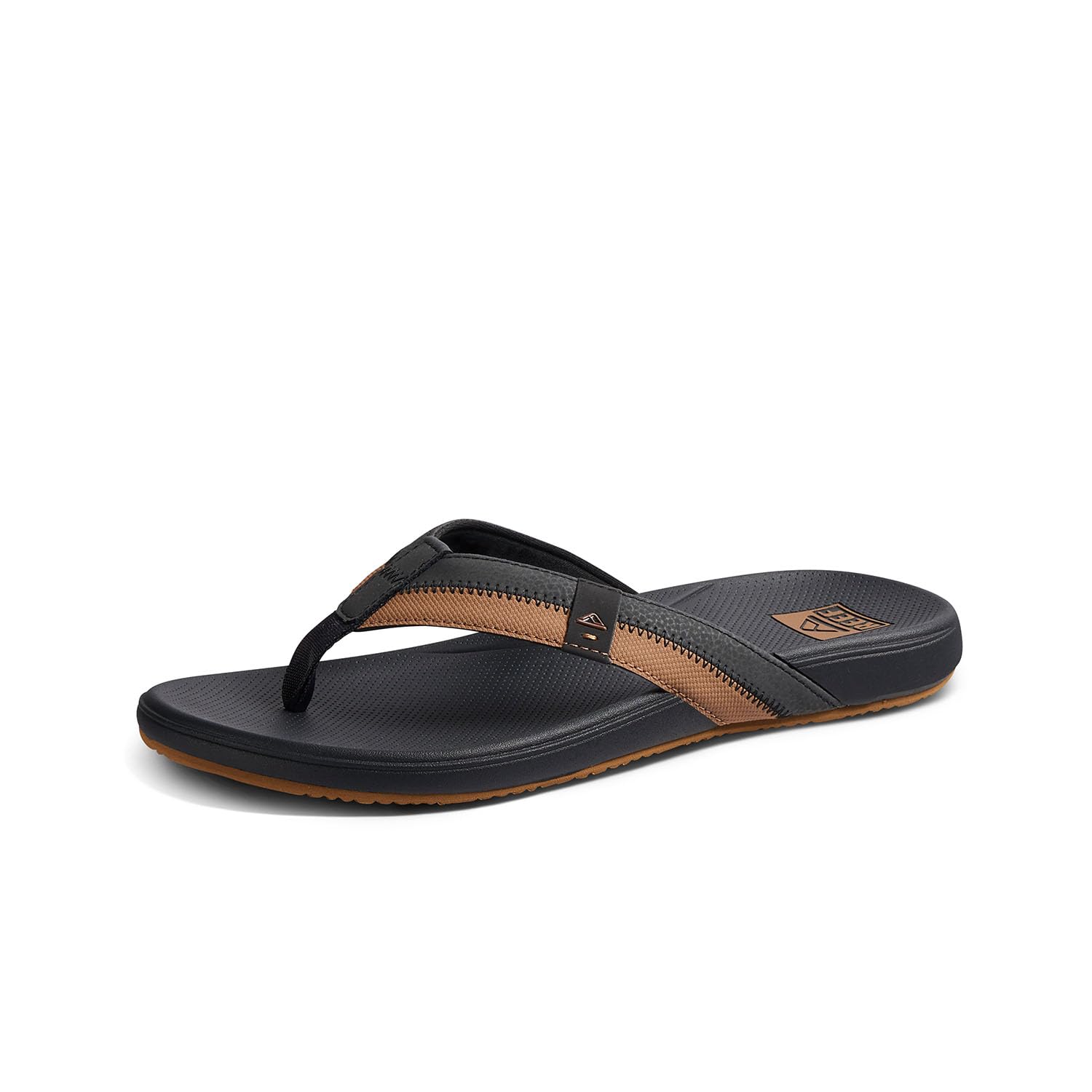 REEF Men’s Sandals, Cushion Phantom 2.0