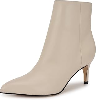 Nine West Sheeba Women's Ankle Boots