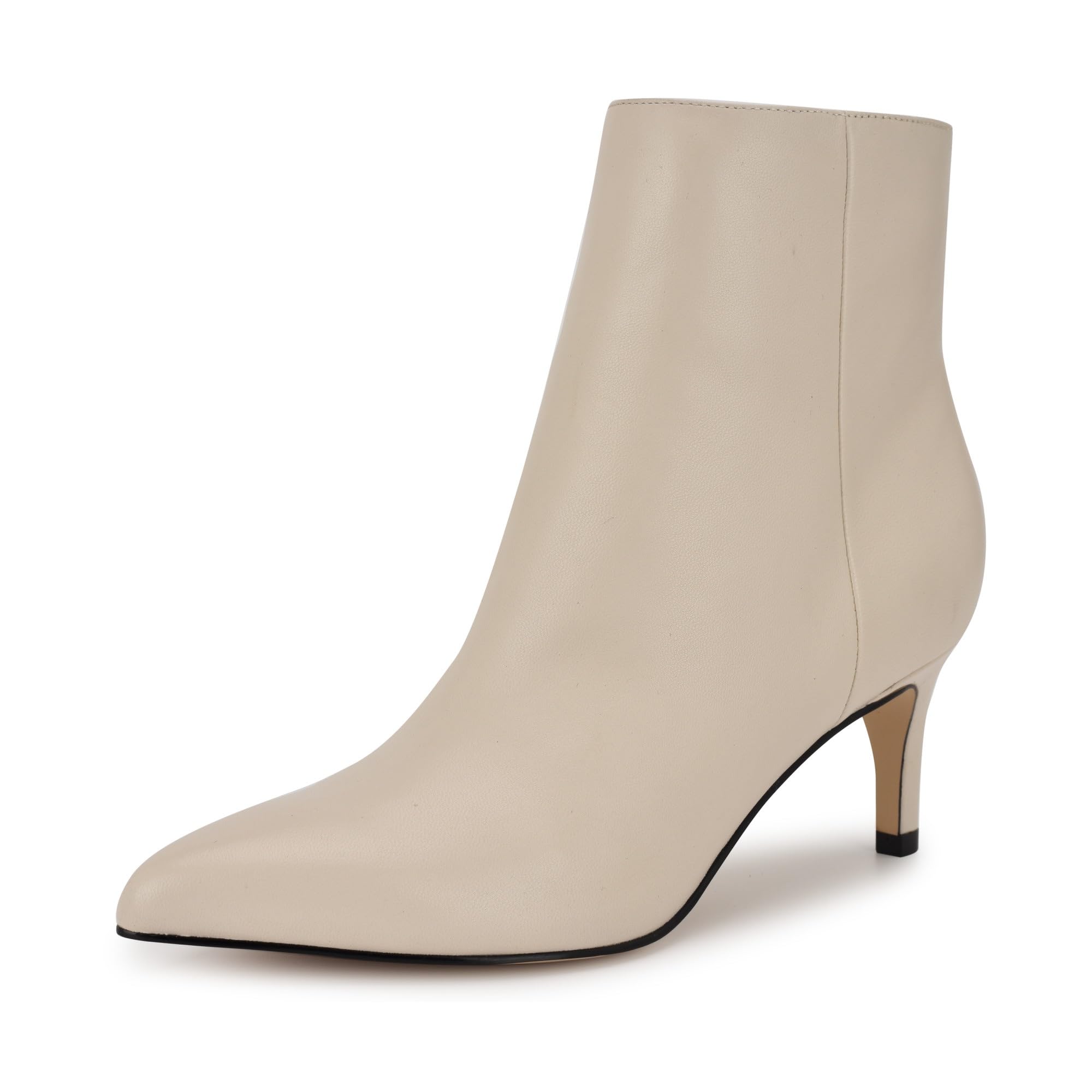 Nine West Sheeba Women's Ankle Boots