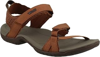 Teva Women's Verra Sandal