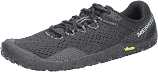 Merrell Women's Vapor Glove 6 Sneaker