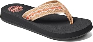 Reef Sandy Women's Flip Flop