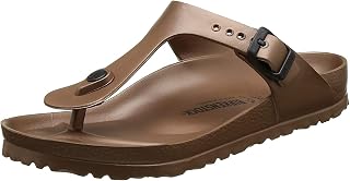 Birkenstock Gizeh EVA Sandals