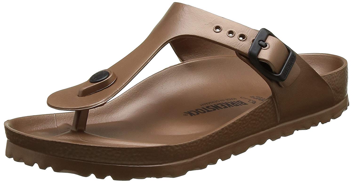 Birkenstock Gizeh EVA Sandals
