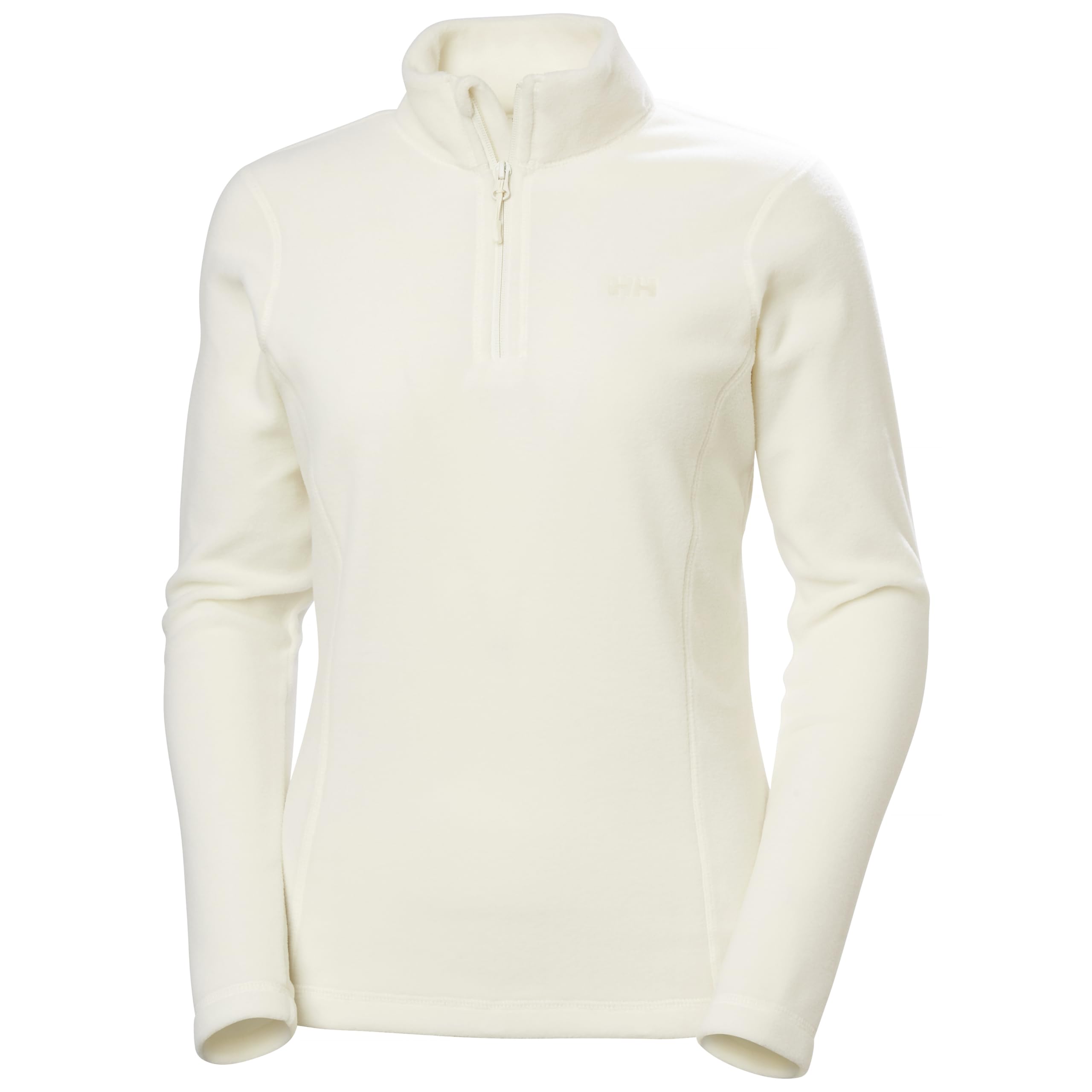 Helly Hansen Women's Daybreaker Fleece Half Zip Jacket
