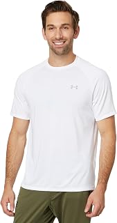 Under Armour Court Performancence 3025618 Short Performance® Unisex