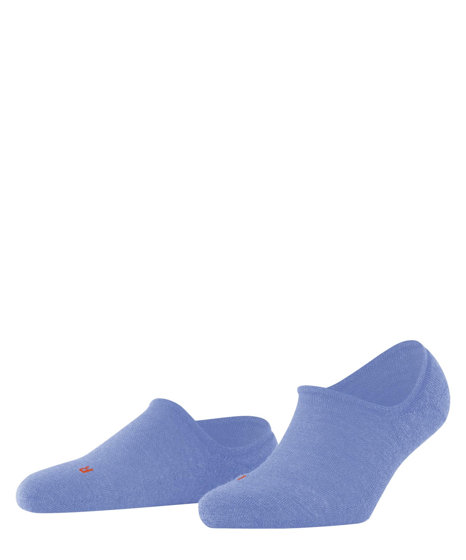 FALKE Women's Keep Warm Socks Breathable Thermoregulating Anti-Odour Virgin Wool