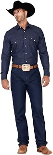 Wrangler