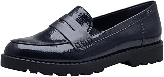 Tamaris Loafers 1-24312-41 Normal Size: EU