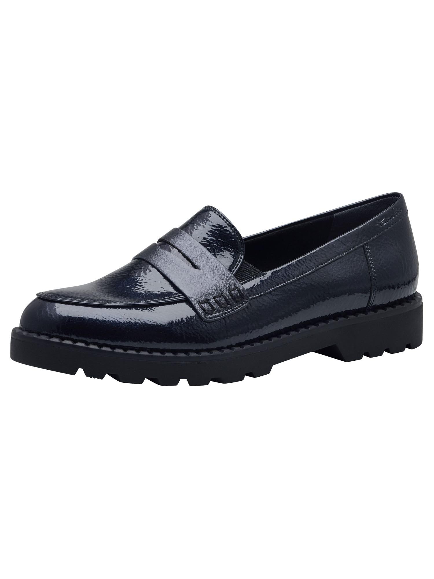 Tamaris Loafers 1-24312-41 Normal Size: EU