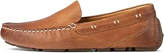 Sperry Harpswell Men's Loafer