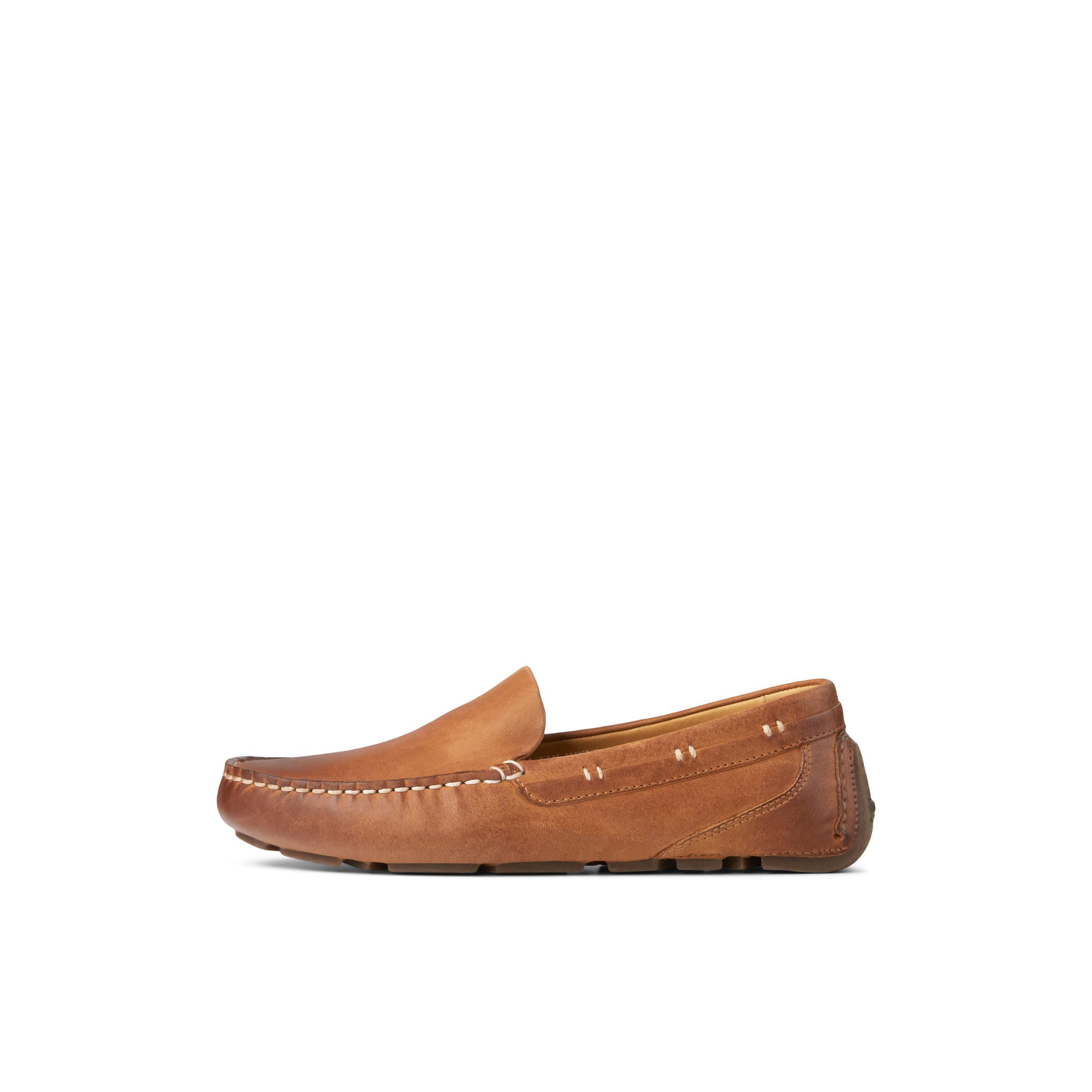 Sperry Harpswell Men's Loafer