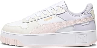 Puma Carina Street Women's Basketball