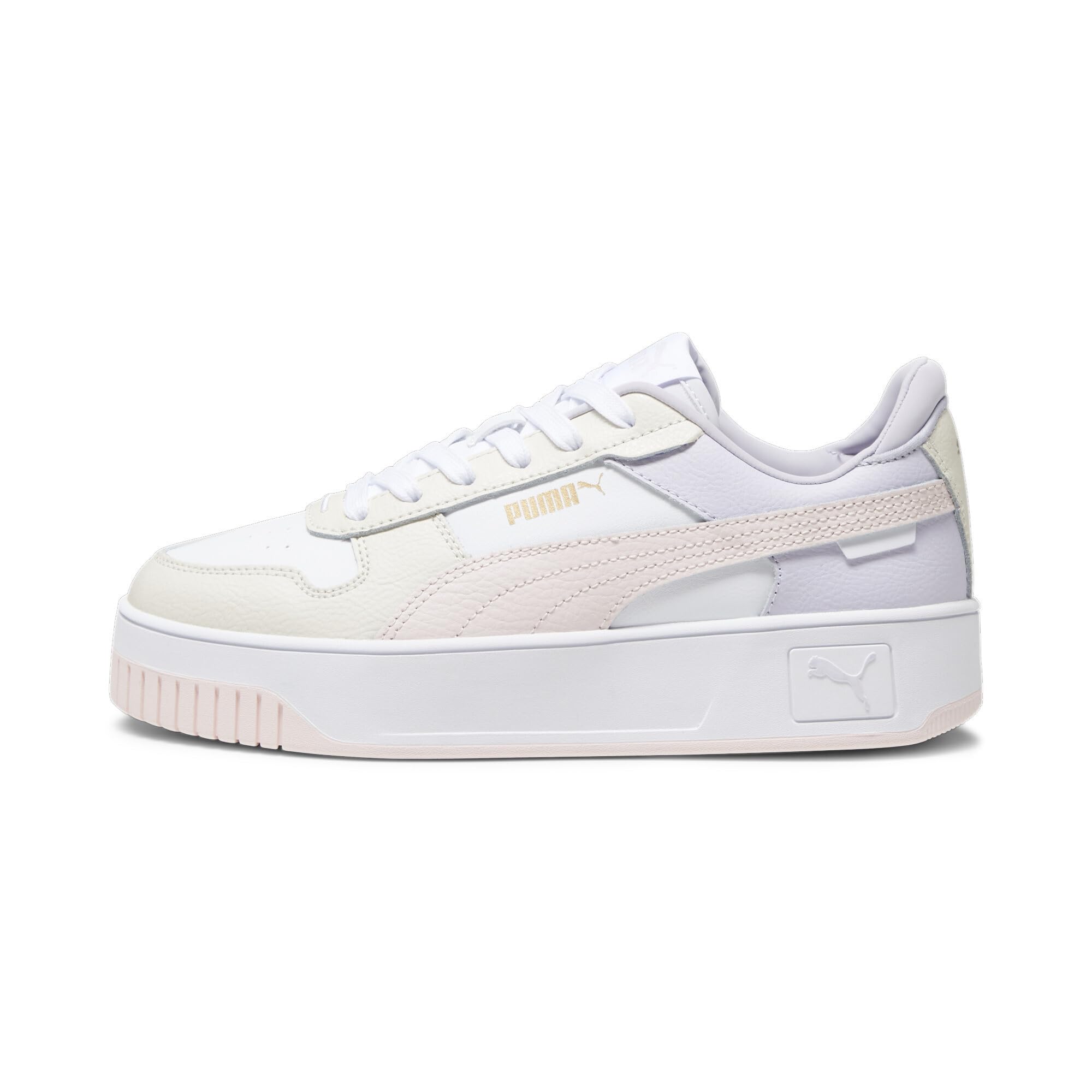PUMA Carina Street Women's Sneakers