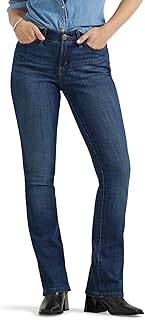 Lee - 34089, Women's Jeans
