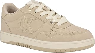 Calvin Klein Women's Henlea Sneaker Boot