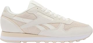 Reebok Nanoflex TR 2 TrainersGirls & Girls