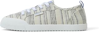 Roxy Shorebreak Women's Sneakers, Bright Blue Multicolor, EU 41 - UK 7