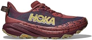Hoka Speedgoat 6 Women's Trainers