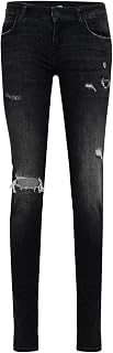 LTB Nicole Women's Jeans
