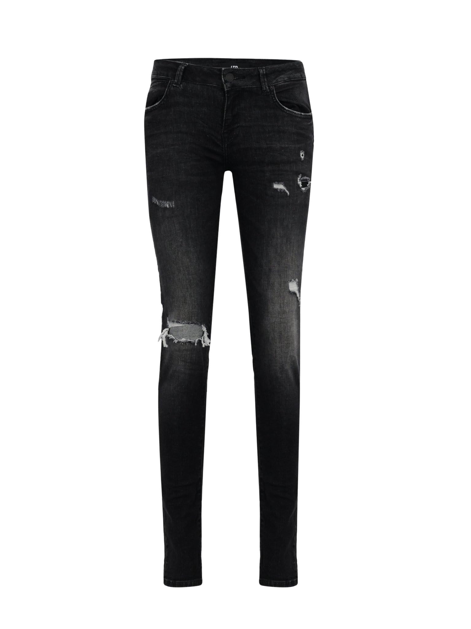LTB Nicole Women's Jeans