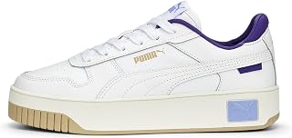 Puma 389390 SneakersWomen