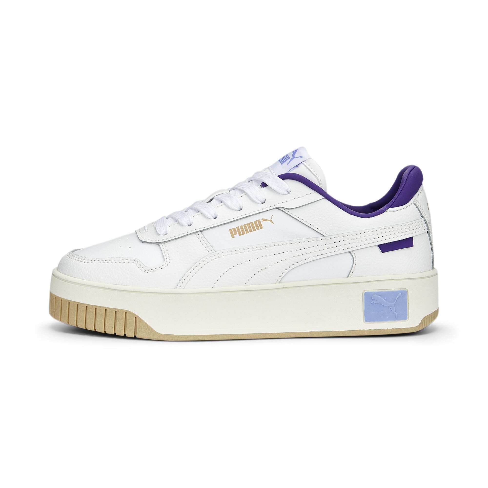 Puma 389390 SneakersWomen