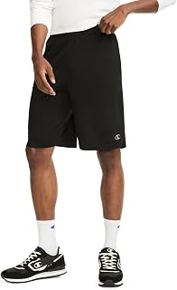 Champion Basic Training Shorts - Short - Basic Training Shorts - Men