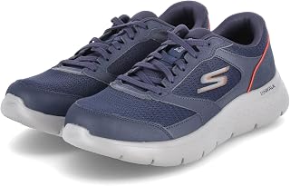 Skechers Go Walk Flex, Men's Shoes, One Size