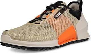 ECCO Biom 2.0 M Low Tex, Men's Trainers