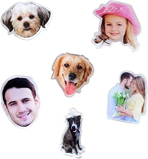 Pins for Crocs Custom, Acrylic Ornaments and Charms, Pins for Decoration Crocs Accessories, Personalized Men Shoe Charms, Suitable for Birthday Gifts for Boys and Girls