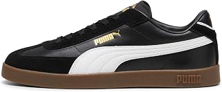PUMA Club II Era Unisex Sneaker