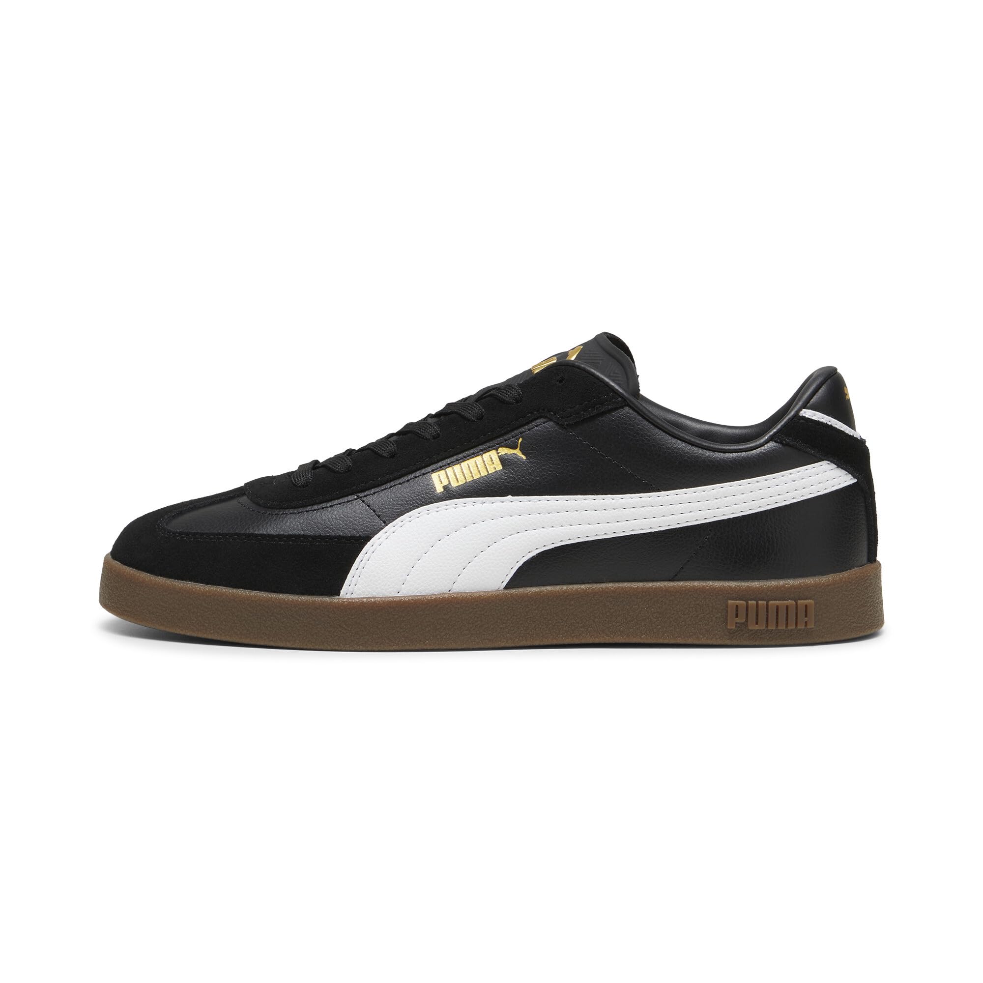 PUMA Club II Era Unisex Sneaker