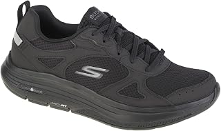 Skechers Men's Go Walk Easy Road Running Shoe