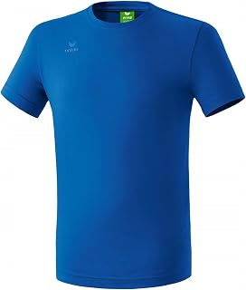 Erima 40435234870 Children's T-Shirt